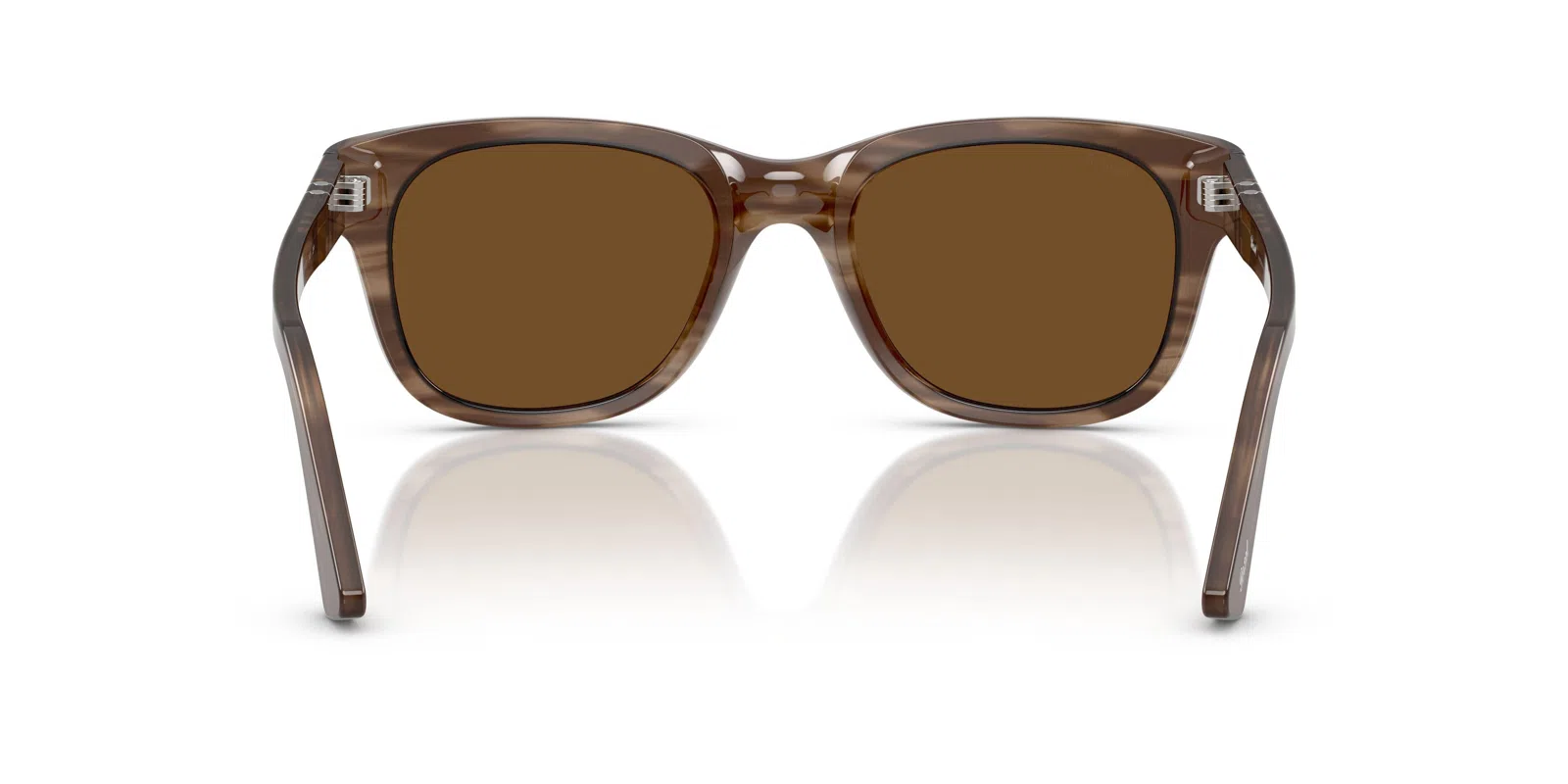 Persol 3372S Sunglasses - view 37